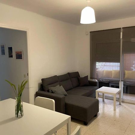 Renovated And Newly Furnished 3 Bedroom Apartment San Fernando Exterior foto