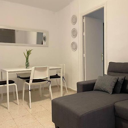 Renovated And Newly Furnished 3 Bedroom Apartment San Fernando Exterior foto